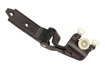 Virzošais rullītis, Bīdāmās durvis MAXGEAR 27-0206