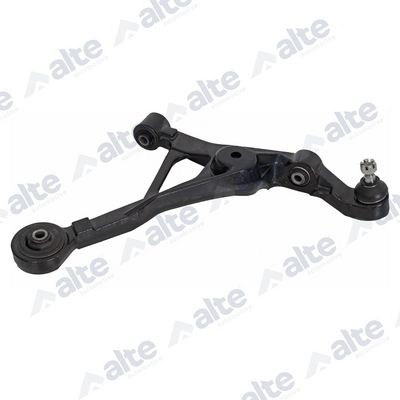 Neatkarīgās balstiekārtas svira, Riteņa piekare ALTE AUTOMOTIVE 91226AL