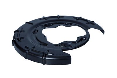 Отражатель, диск тормозного механизма MAXGEAR 19-4423