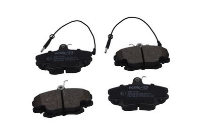  KAVO PARTS KBP-10161