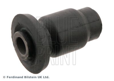 Piekare, Šķērssvira BLUE PRINT ADM58098