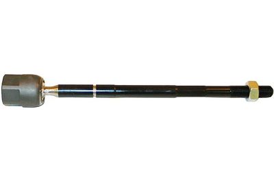 Осевой шарнир, рулевая тяга KAVO PARTS STR-3004