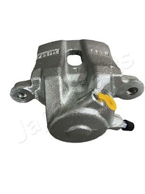Тормозной суппорт JAPANPARTS CAL435LJM