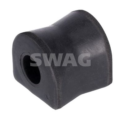 Piekare, Stabilizators SWAG 70940544