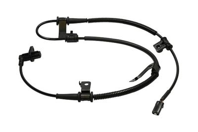 Devējs, Riteņu griešanās ātrums KAVO PARTS BAS-4056