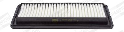 Воздушный фильтр CHAMPION CAF100824P