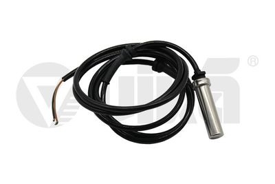 Датчик, частота вращения колеса vika 99271494601