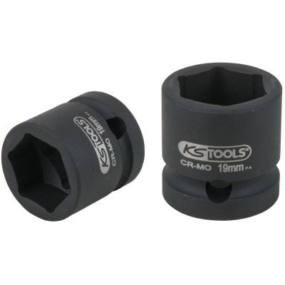 Muciņa KS TOOLS 515.0067