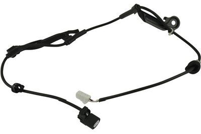 Devējs, Riteņu griešanās ātrums KAVO PARTS BAS-9072