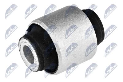 Piekare, Šķērssvira NTY ZTT-NS-050H