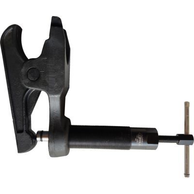 Noņemšanas palīgierīce, Lodveida šarnīrs KS TOOLS 450.0050