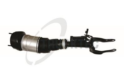Pneimoatsperes statnis TRUCKTEC AUTOMOTIVE 02.30.368