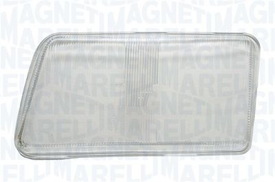 Izkliedētājs, Pamatlukturis MAGNETI MARELLI 711305621464