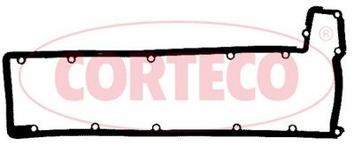 Blīve, Motora bloka galvas vāks CORTECO 440438P