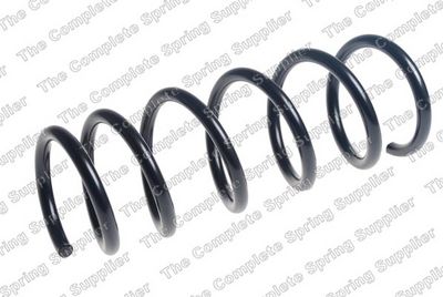 Balstiekārtas atspere LESJOFORS 4215655