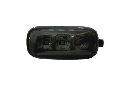 Комплект проблесковых ламп ABAKUS 446-1401PXBQVS