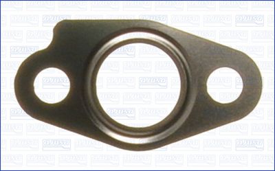 Blīve AJUSA 01143900