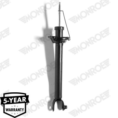 Амортизатор MONROE 23889