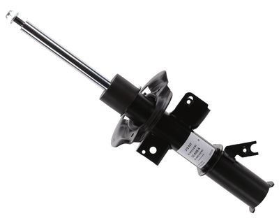 Амортизатор SACHS 319 547