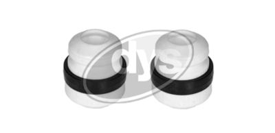 Пылезащитный комплект, амортизатор DYS 73-25619