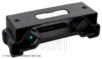 Piekare, Automātiskā pārnesumkārba BLUE PRINT ADBP800218