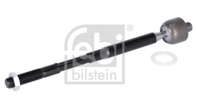 Осевой шарнир, рулевая тяга FEBI BILSTEIN 180555