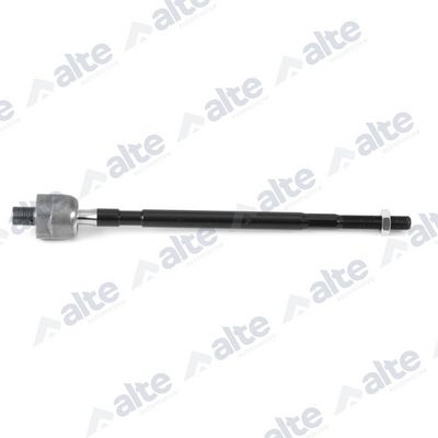 Осевой шарнир, рулевая тяга ALTE AUTOMOTIVE 80294AL