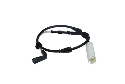 Indikators, Bremžu uzliku nodilums BOSCH 1 987 473 052