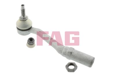 Наконечник поперечной рулевой тяги Schaeffler FAG 840 1126 10