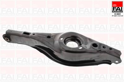 Neatkarīgās balstiekārtas svira, Riteņa piekare FAI AutoParts SS10643