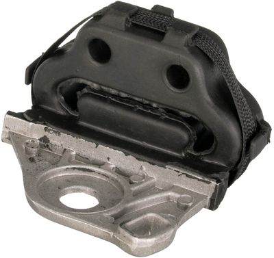 Kronšteins, Izplūdes gāzu sistēma GATES EXH1048