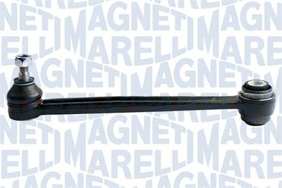 Рычаг независимой подвески колеса, подвеска колеса MAGNETI MARELLI 301181366600