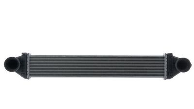 Интеркулер MAHLE CI 85 000S