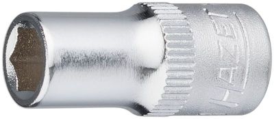 Muciņatslēga HAZET 850-6