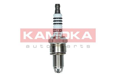 Свеча зажигания KAMOKA 7100511