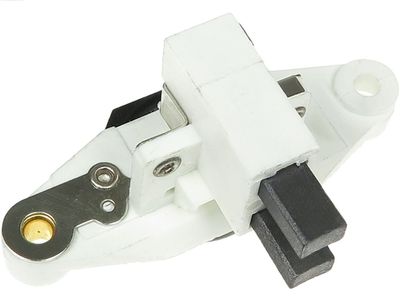 Ģeneratora sprieguma regulators AS-PL ARE0125