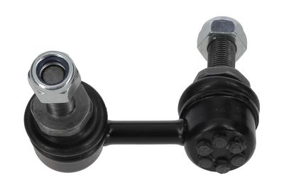 Тяга / стойка, стабилизатор MOOG NI-LS-8422