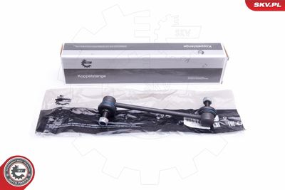 Тяга / стойка, стабилизатор ESEN SKV 04SKV488