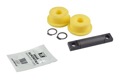 Piekare, Šķērssvira TEDGUM TED98876