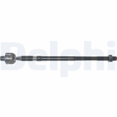 Осевой шарнир, рулевая тяга DELPHI TA1694