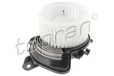 Salona ventilators TOPRAN 209 416