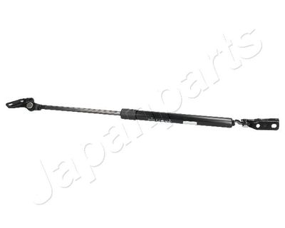 Gāzes atspere, Bagāžas/Kravas nodalījuma vāks JAPANPARTS ZS80011