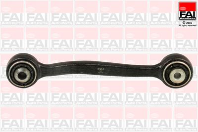 Neatkarīgās balstiekārtas svira, Riteņa piekare FAI AutoParts SS8257