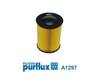 Воздушный фильтр PURFLUX A1297