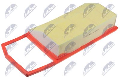 Воздушный фильтр NTY FAF-PE-043