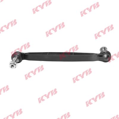 Stiepnis/Atsaite, Stabilizators KYB KSLR4166