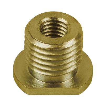Instruments KS TOOLS 440.0045