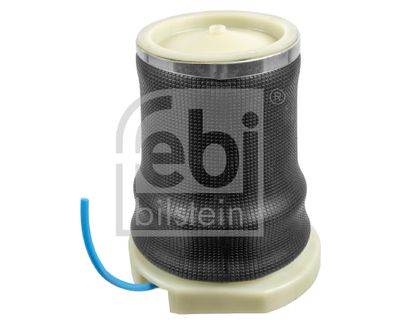 Pneimoatsperes spilvens, Pneimopiekare FEBI BILSTEIN 176409