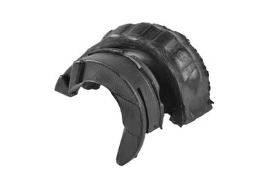 Опора, стабилизатор TEDGUM TED33321