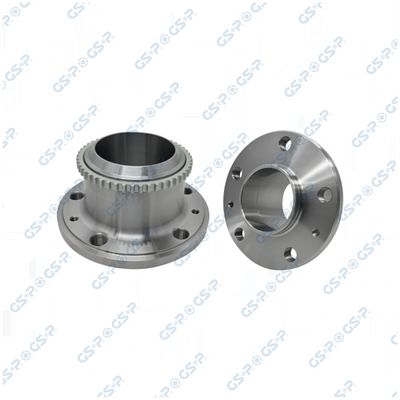 Riteņa rumba GSP 9499018